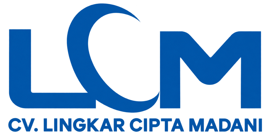 Lingkar Cipta Madani