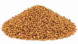 biji cover crop CM