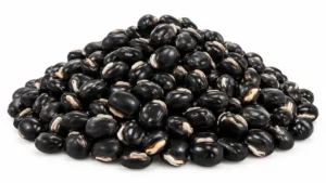mucuna bractea MB